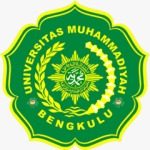 PROGRAM STUDI PENDIDIKAN BAHASA INGGRIS